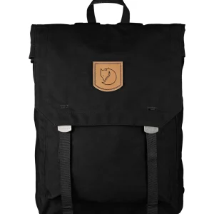 Fjällräven Computertasker | Hverdagsrygsække-Foldsack No. 1
