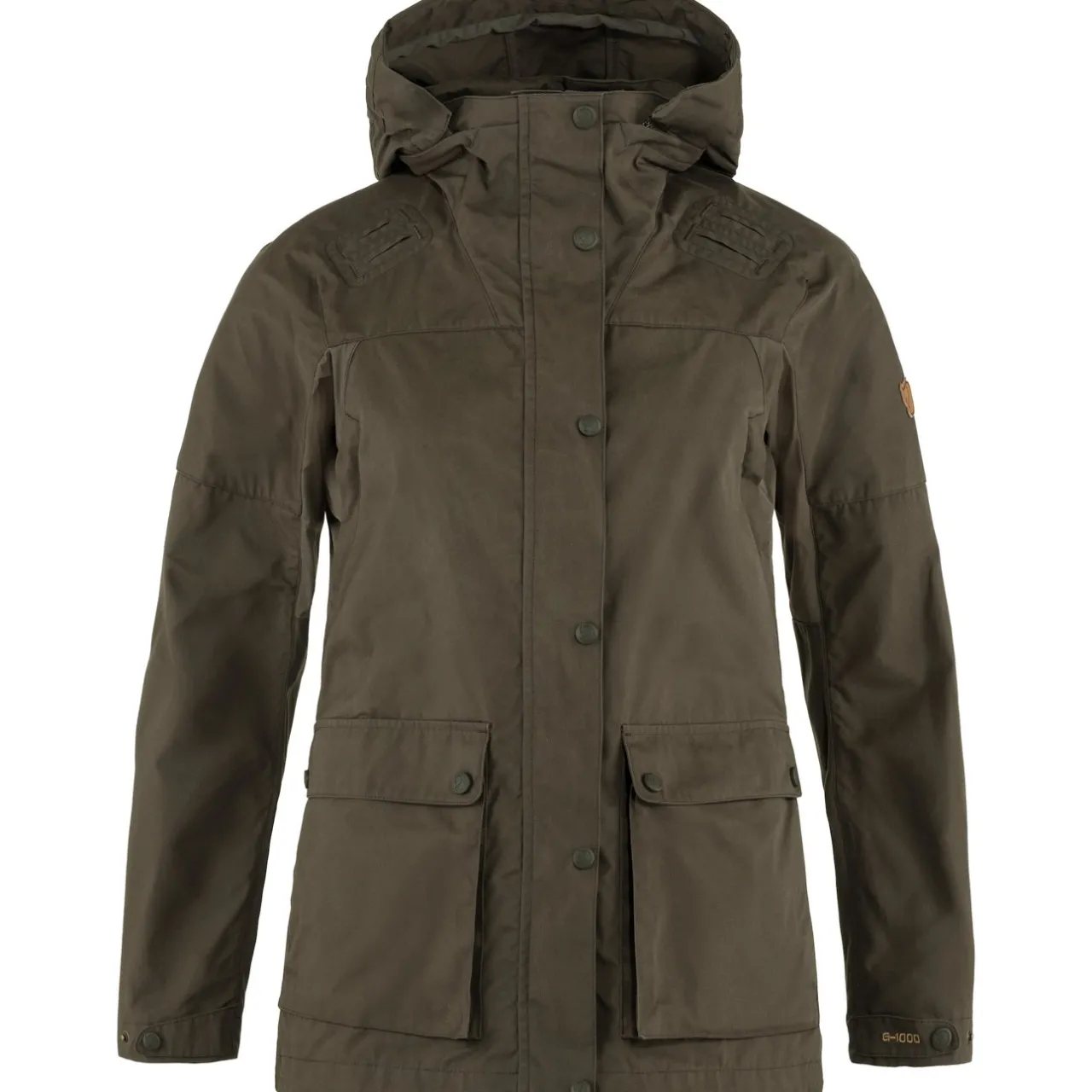 forest_hybrid_jacket_w_0.webp Fjällräven Jagtjakker-Forest Hybrid Jacket W
