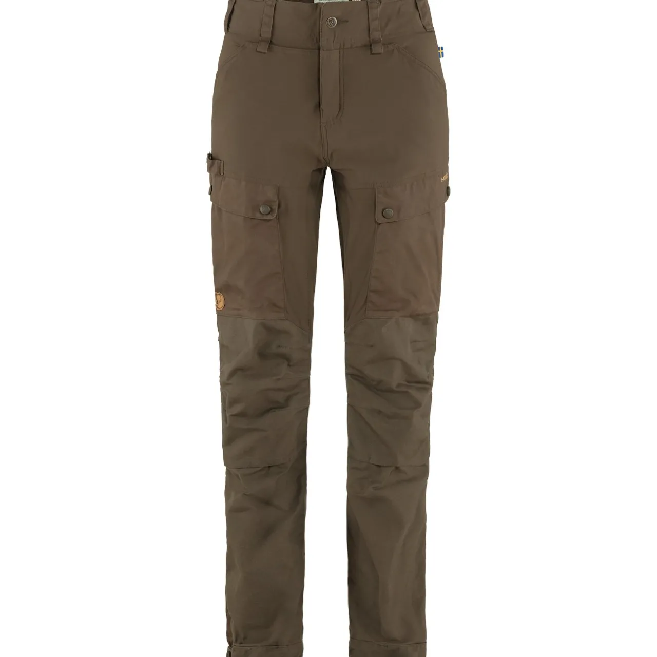 forest_hybrid_trousers_w_0.webp Fjällräven Jagtbukser-Forest Hybrid Trousers W