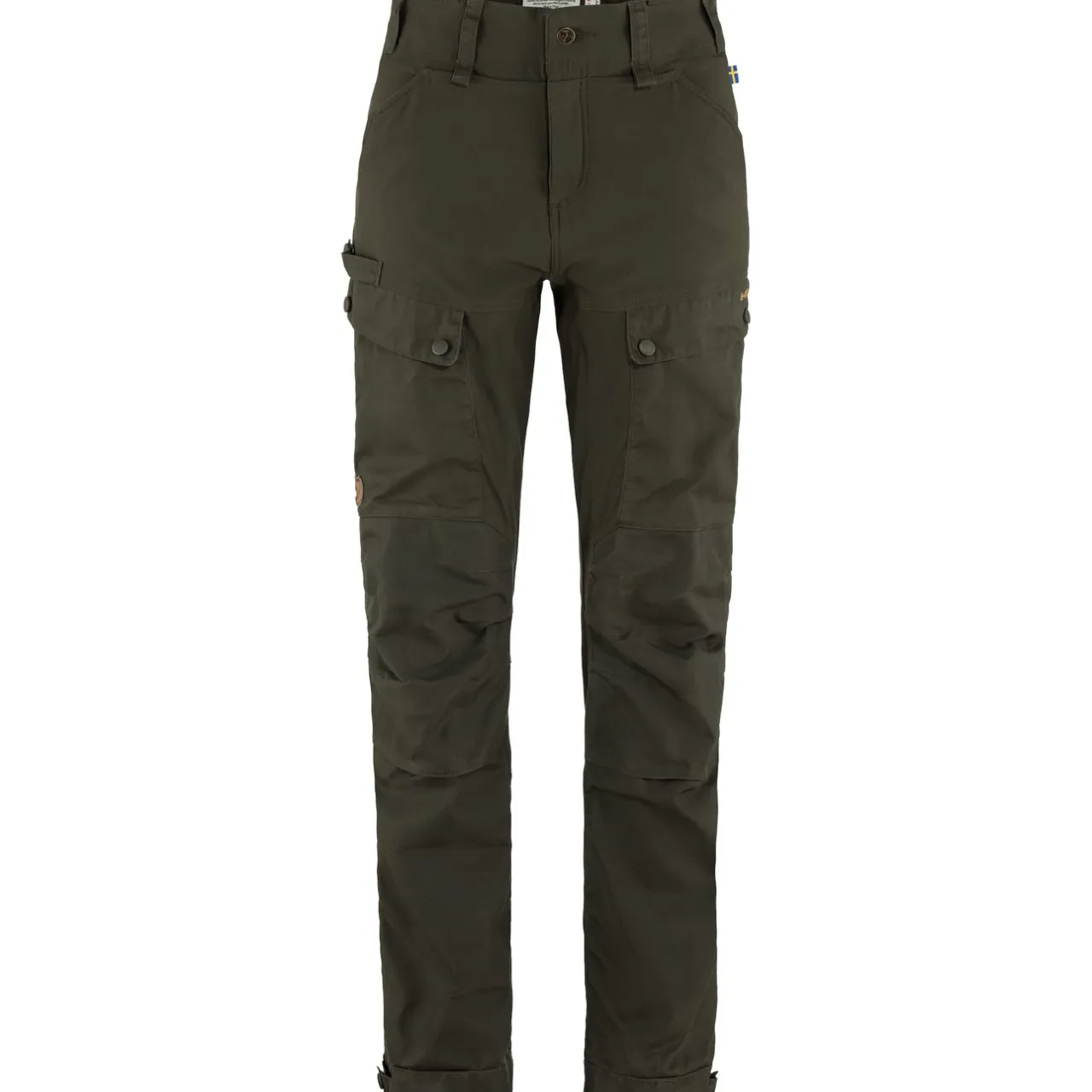 forest_hybrid_trousers_w_1.webp Fjällräven Jagtbukser-Forest Hybrid Trousers W