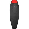 Fjällräven Soveposer-Funäs Lite Long