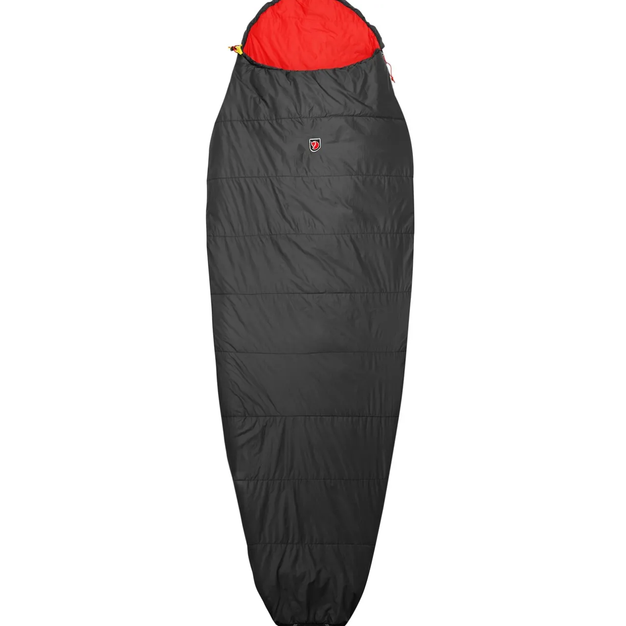 funxes_lite_long_0.webp Fjällräven Soveposer-Funäs Lite Long