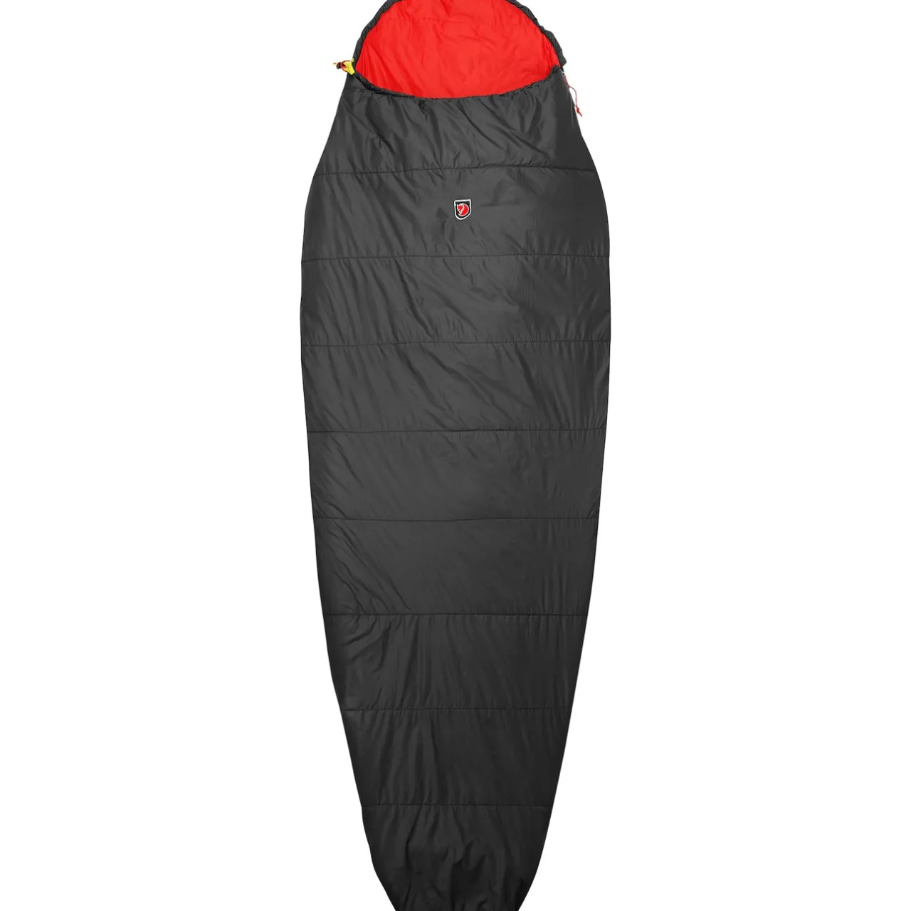 funxes_long_0.webp Fjällräven Soveposer-Funäs Long