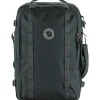 Fjällräven Computertasker | Rejsetasker-Färden Carry-On Pack