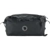 Fjällräven Rejsetasker | Hverdagsrygsække-Färden Duffel 50