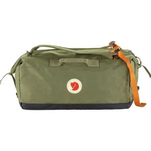 Fjällräven Rejsetasker | Hverdagsrygsække-Färden Duffel 50