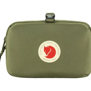 Fjällräven Rejsetilbehør | Rygsække & Tasker Tilbehør-Färden Necessity Bag