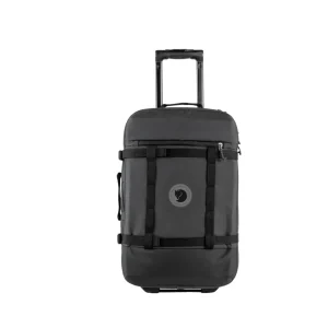 Fjällräven Rejsetasker-Färden Roller 35