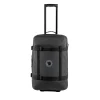 Fjällräven Rejsetasker-Färden Roller 75