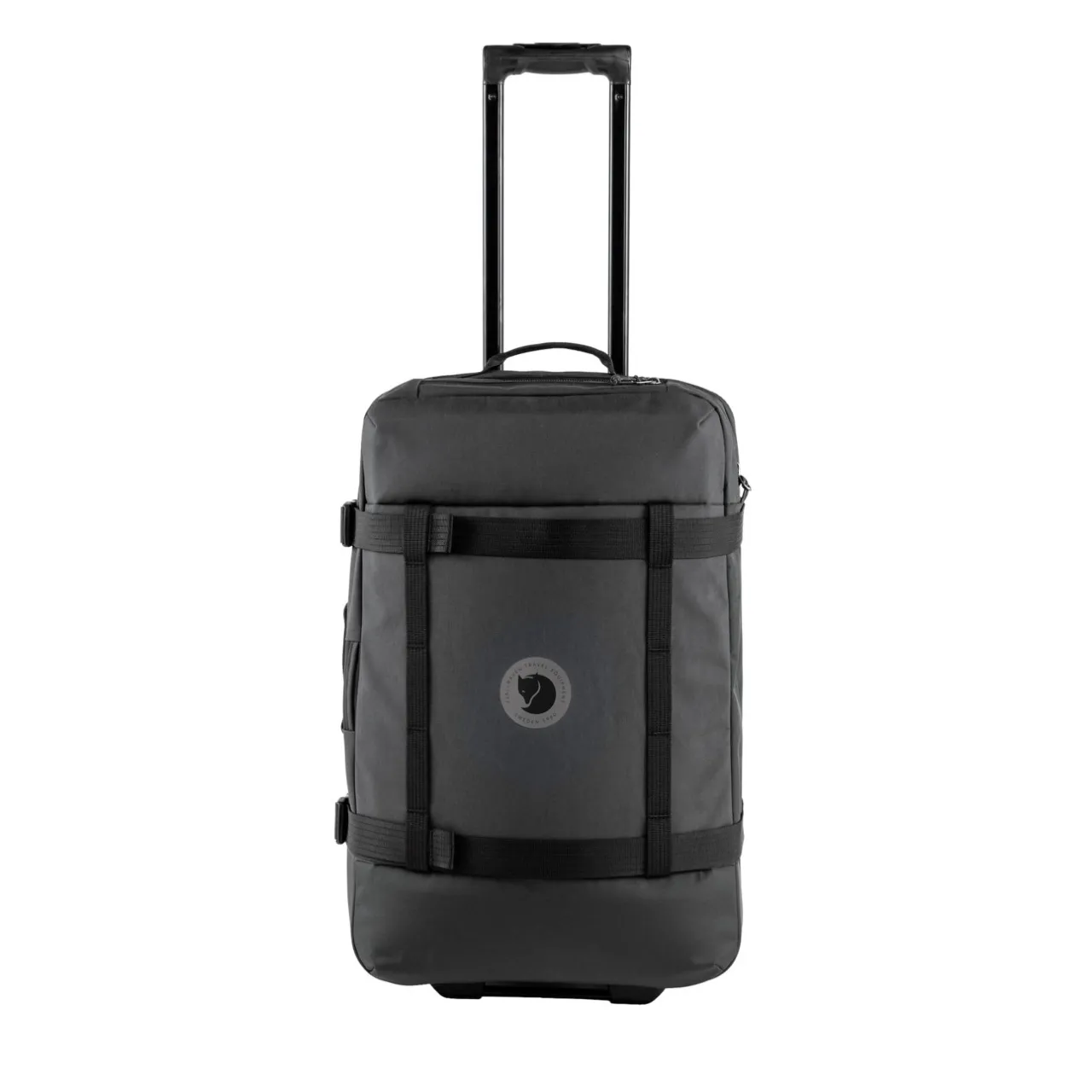 fxerden_roller__0.webp Fjällräven Rejsetasker-Färden Roller 75