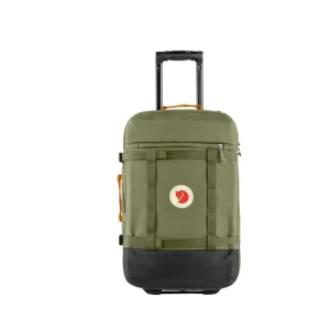 Fjällräven Rejsetasker-Färden Roller 35