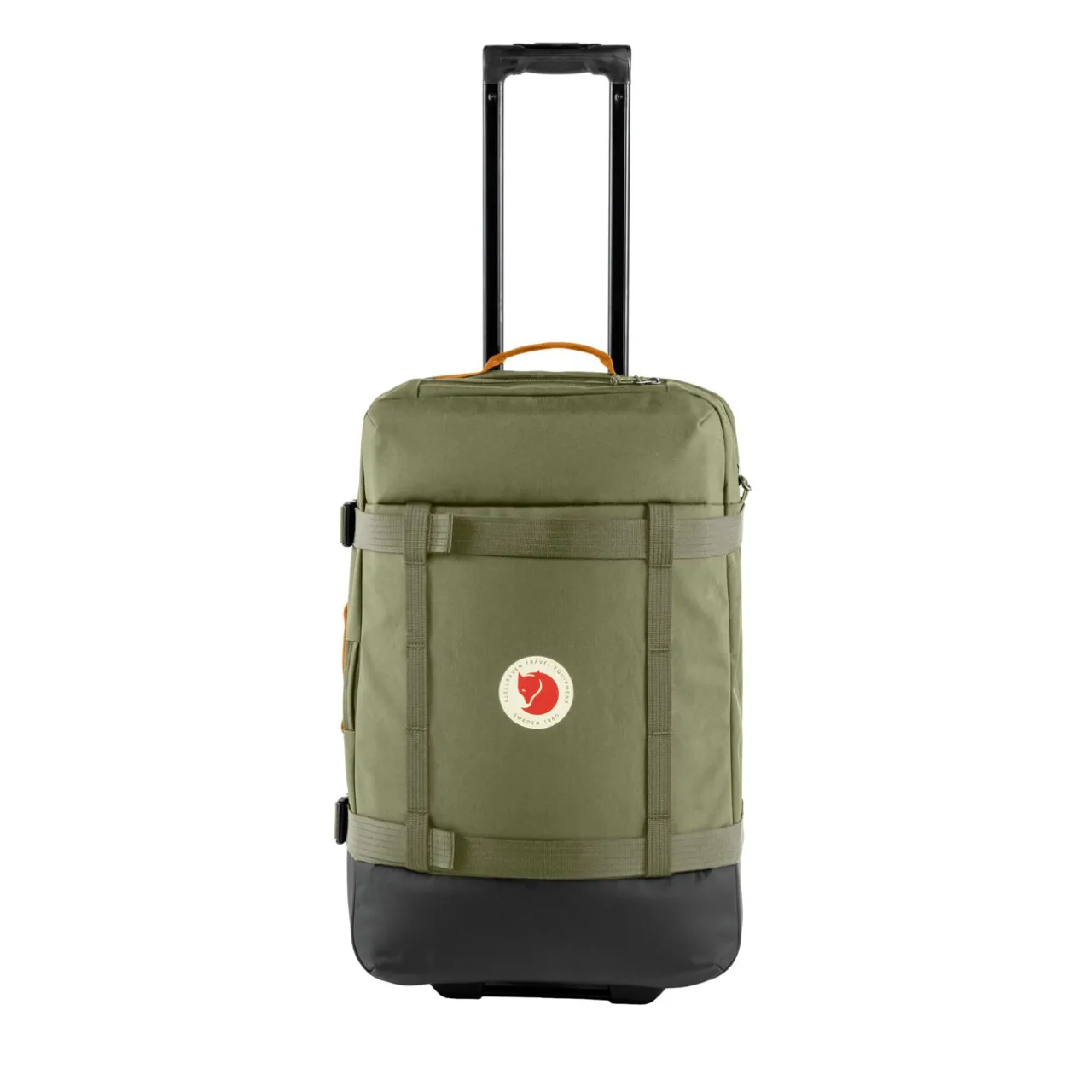 fxerden_roller__1.webp Fjällräven Rejsetasker-Färden Roller 75