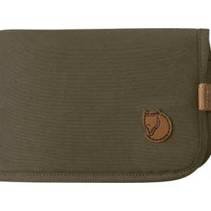 Fjällräven Rejsetilbehør | Rygsække & Tasker Tilbehør-G-1000 Seat Pad
