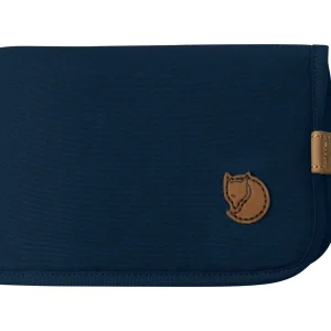 Fjällräven Rejsetilbehør | Rygsække & Tasker Tilbehør-G-1000 Seat Pad