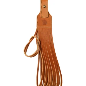 Fjällräven Jagtudstyr-Game Strap