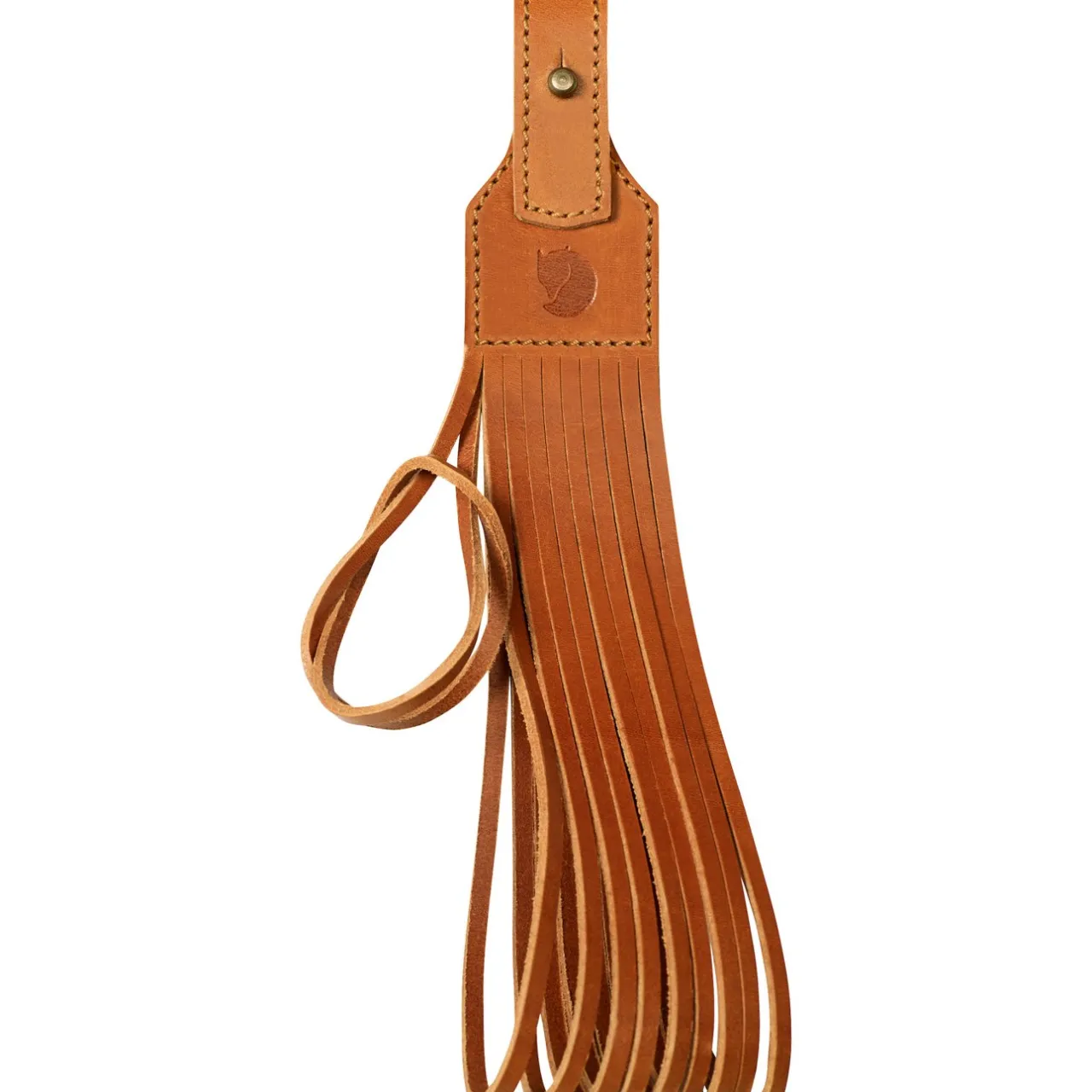 game_strap_0.webp Fjällräven Jagtudstyr-Game Strap