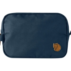 Fjällräven Rejsetilbehør | Punge & Små Tasker-Gear Bag