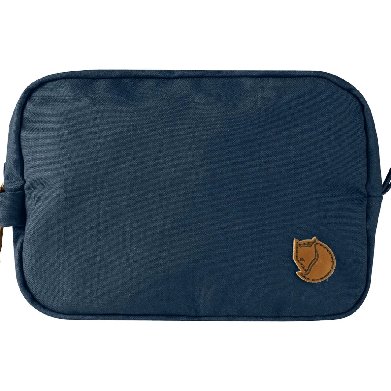gear_bag_1.webp Fjällräven Rejsetilbehør | Punge & Små Tasker-Gear Bag