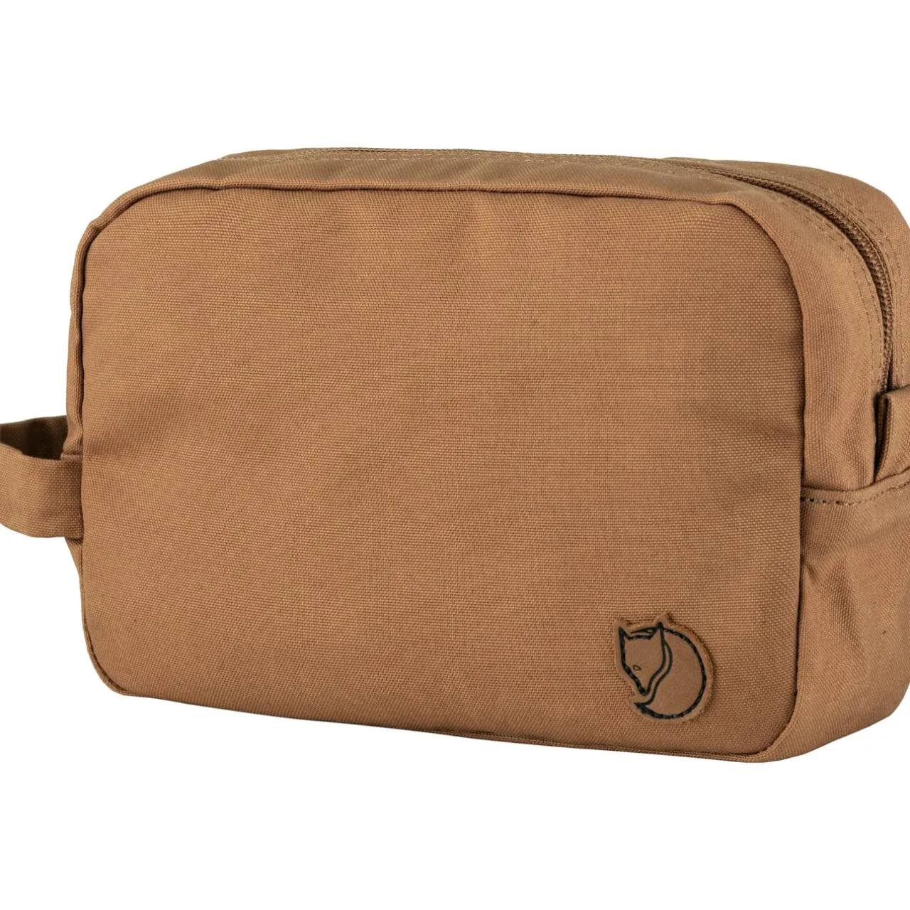 gear_bag_5.webp Fjällräven Rejsetilbehør | Punge & Små Tasker-Gear Bag
