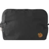 Fjällräven Rejsetilbehør | Punge & Små Tasker-Gear Bag Large