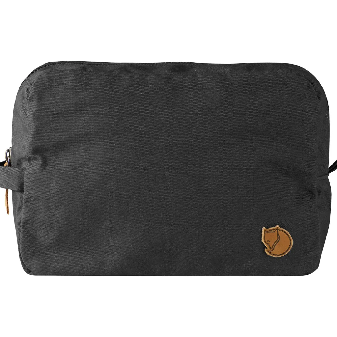 gear_bag_large_0.webp Fjällräven Rejsetilbehør | Punge & Små Tasker-Gear Bag Large