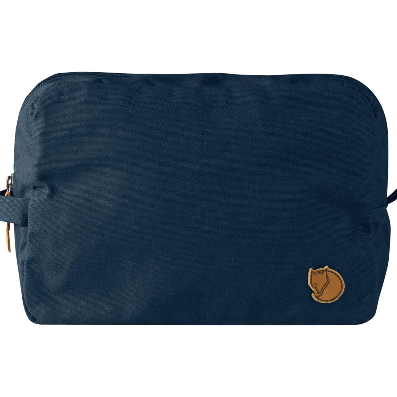 gear_bag_large_1.webp Fjällräven Rejsetilbehør | Punge & Små Tasker-Gear Bag Large