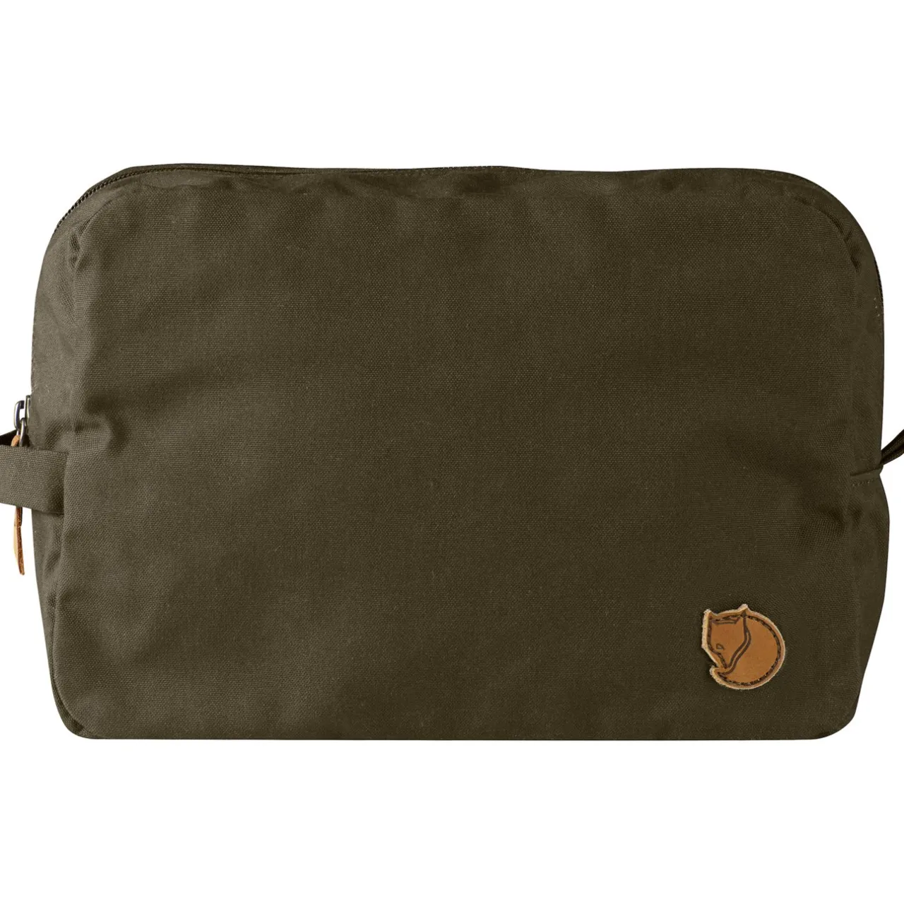 gear_bag_large_2.webp Fjällräven Rejsetilbehør | Punge & Små Tasker-Gear Bag Large