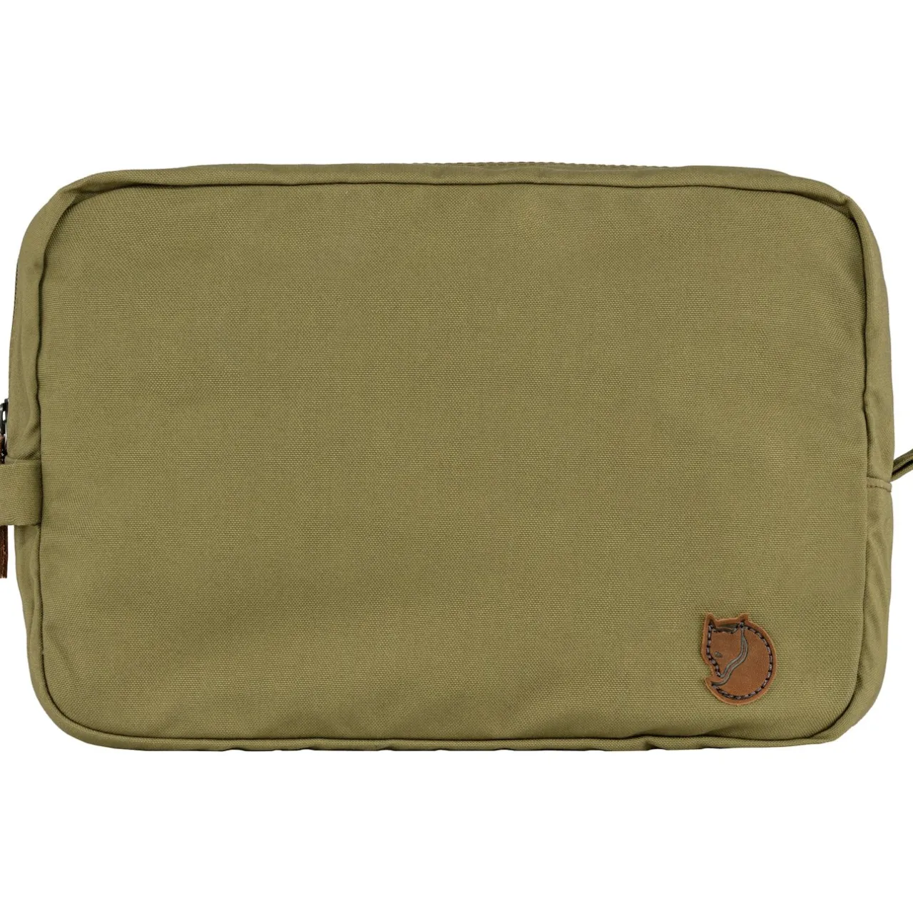 gear_bag_large_3.webp Fjällräven Rejsetilbehør | Punge & Små Tasker-Gear Bag Large