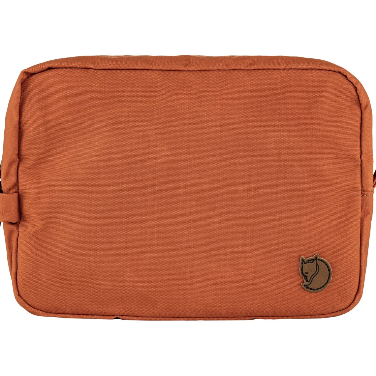 gear_bag_large_4.webp Fjällräven Rejsetilbehør | Punge & Små Tasker-Gear Bag Large