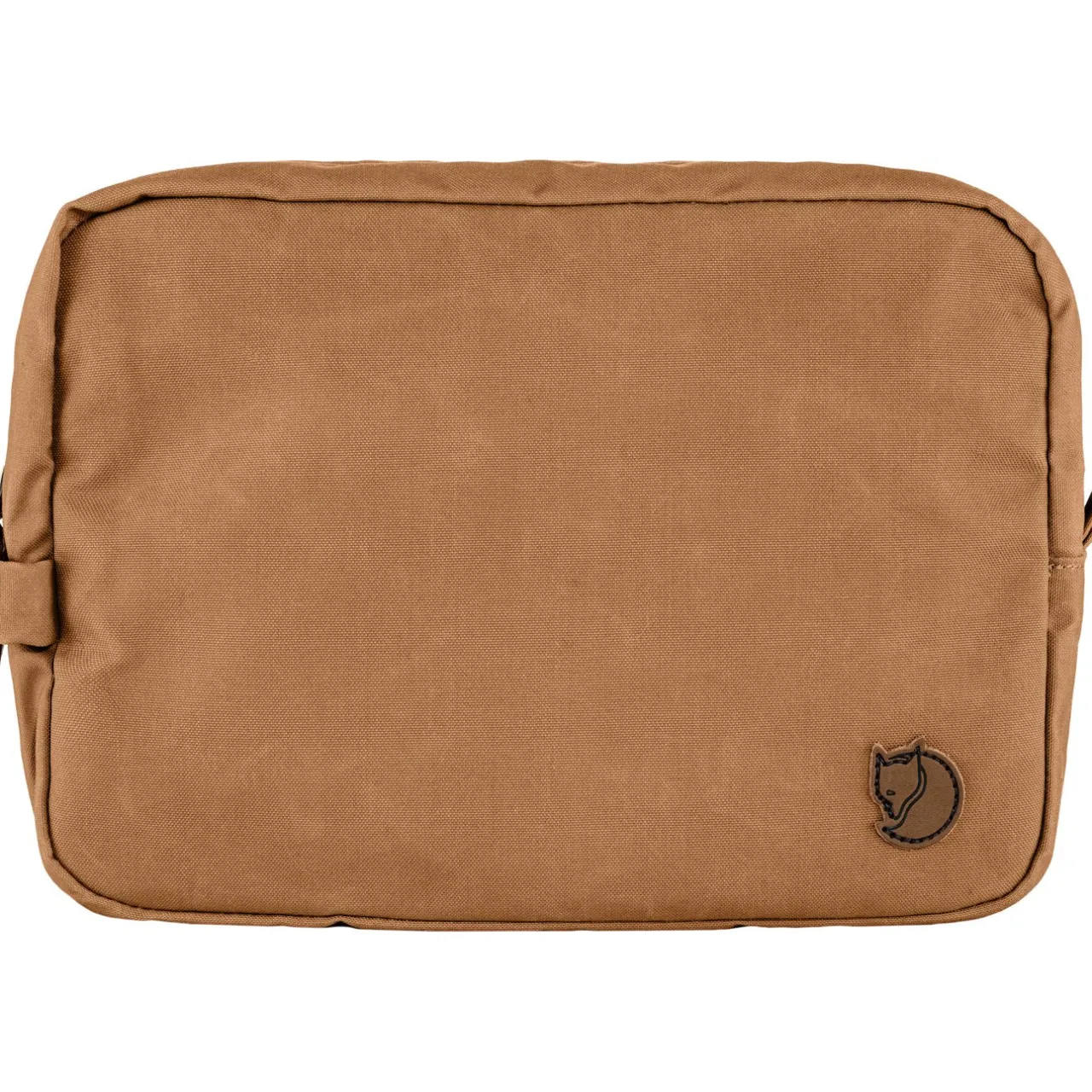 gear_bag_large_5.webp Fjällräven Rejsetilbehør | Punge & Små Tasker-Gear Bag Large
