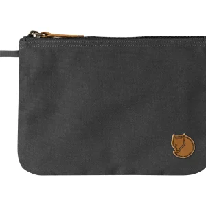 Fjällräven Punge & Små Tasker | Rejsetilbehør-Gear Pocket