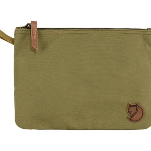 Fjällräven Punge & Små Tasker | Rejsetilbehør-Gear Pocket