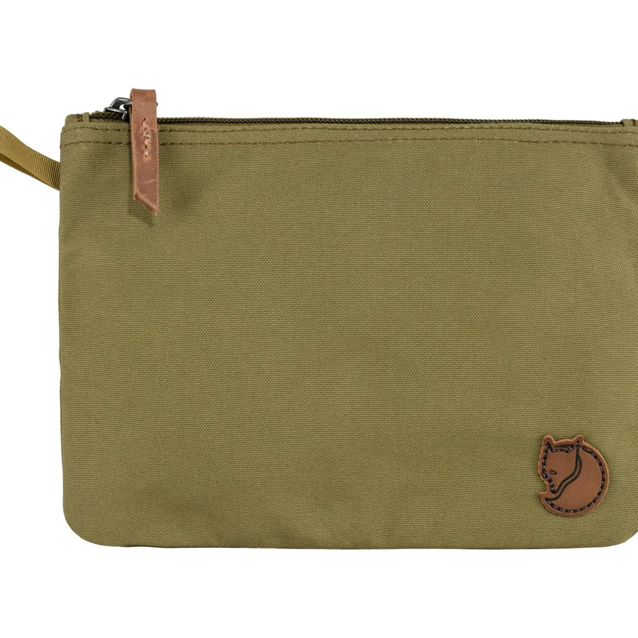 gear_pocket_3.webp Fjällräven Punge & Små Tasker | Rejsetilbehør-Gear Pocket