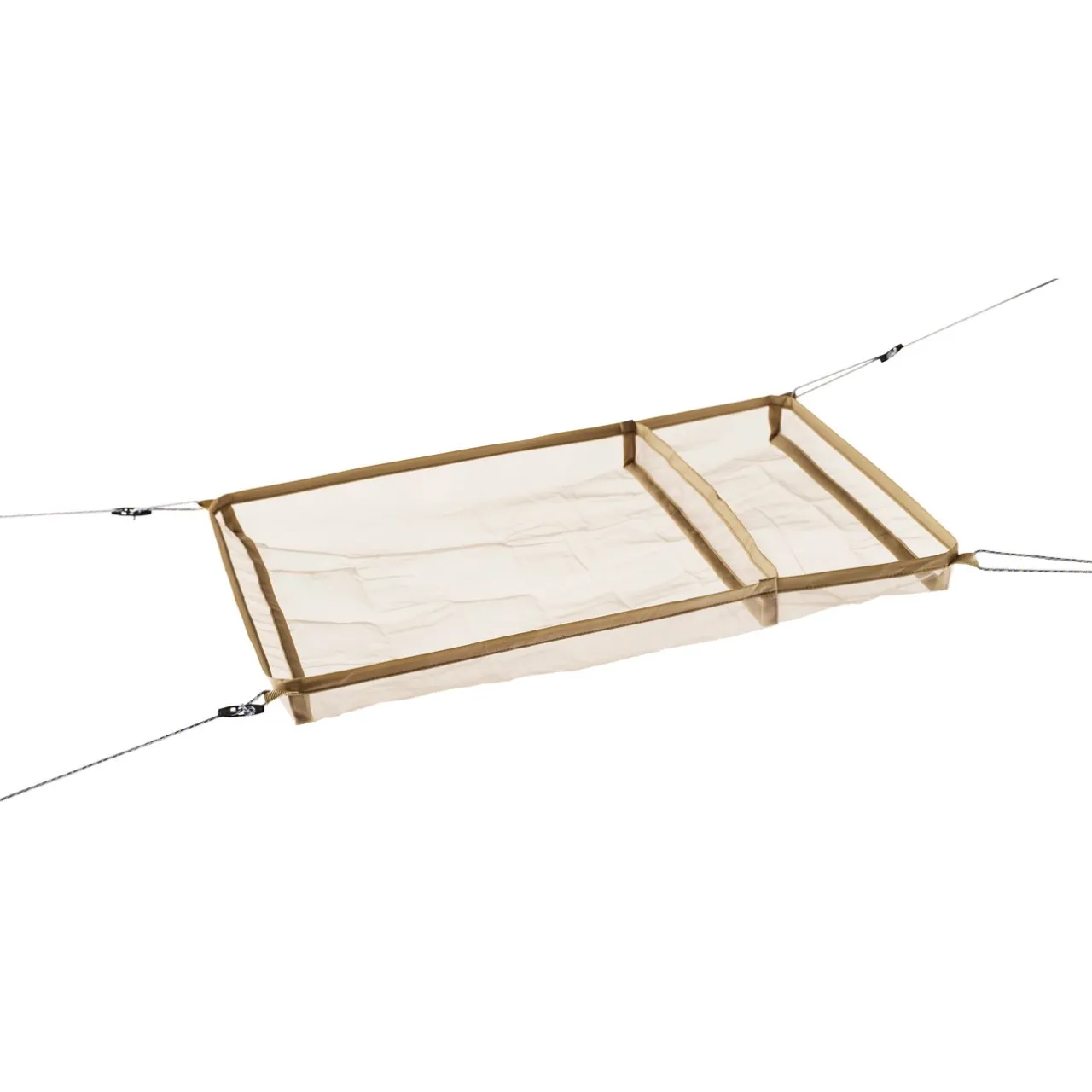 gear_shelf_0.webp Fjällräven Telte Tilbehør-Gear Shelf