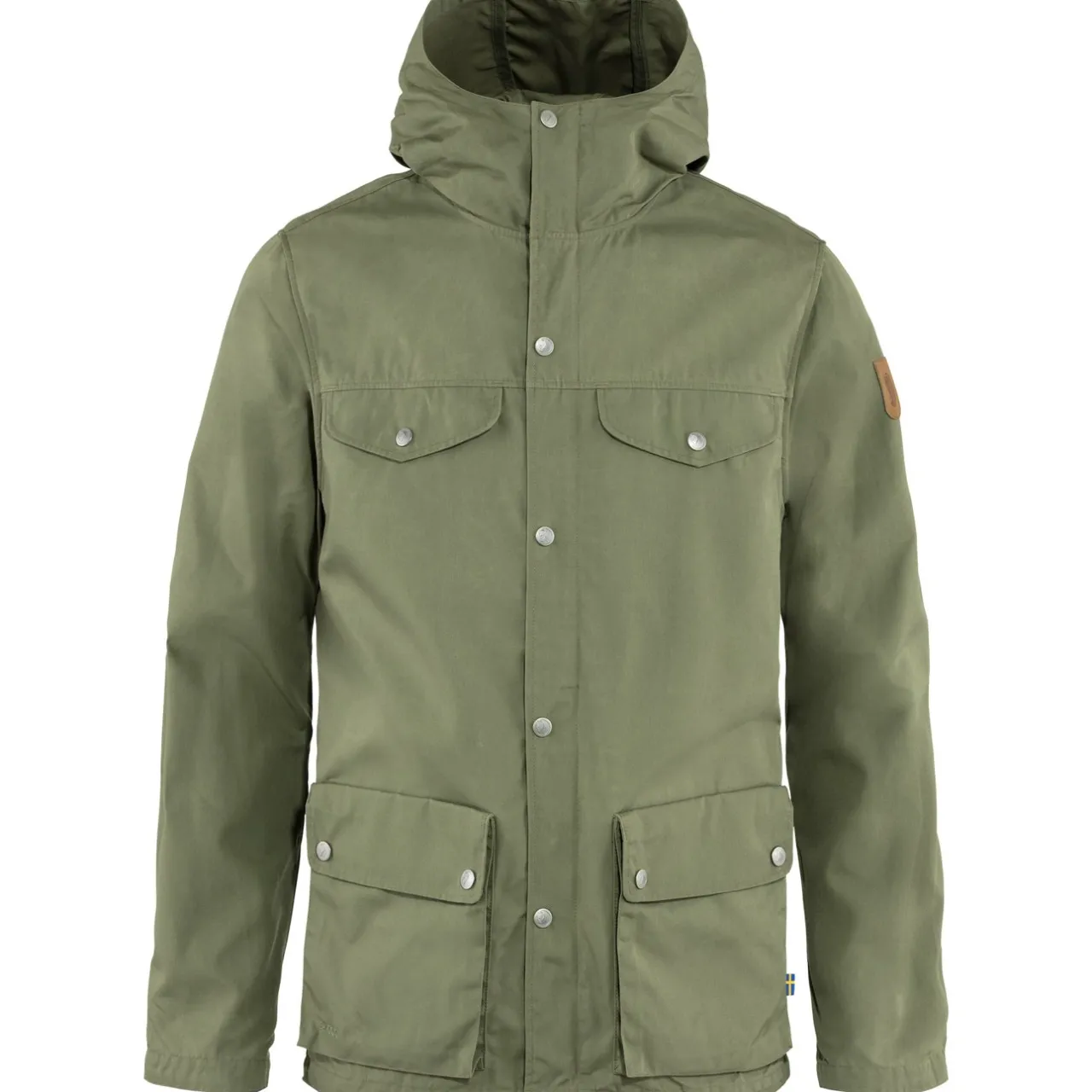 greenland_jacket_m_0.webp Fjällräven Friluftsjakker-Greenland Jacket M
