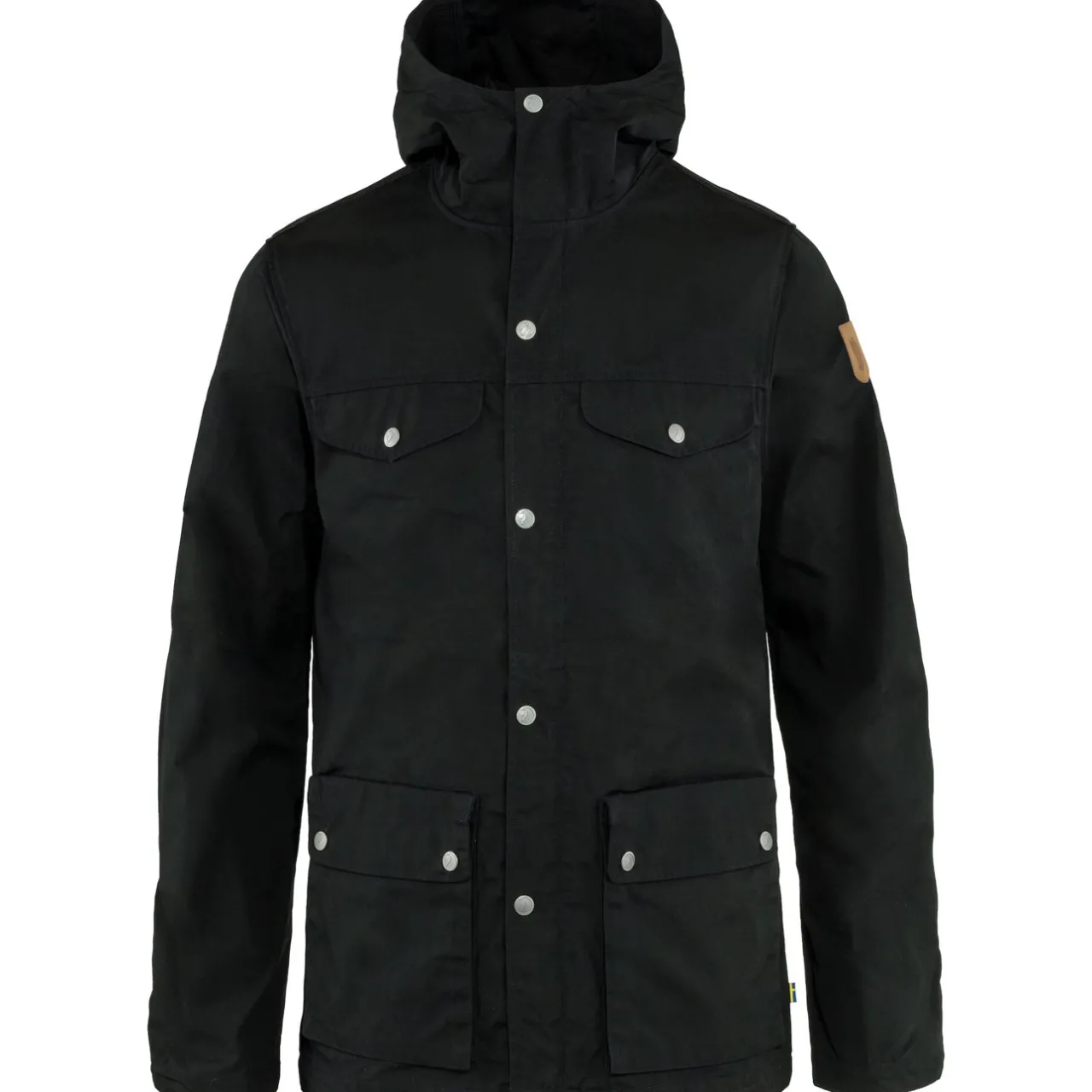 greenland_jacket_m_1.webp Fjällräven Friluftsjakker-Greenland Jacket M