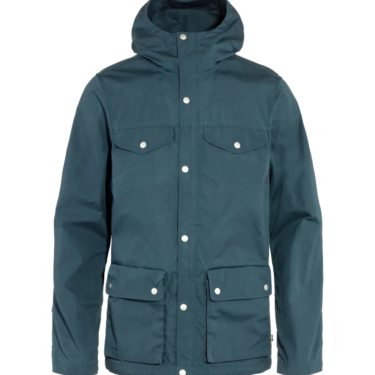 greenland_jacket_m_2.webp Fjällräven Friluftsjakker-Greenland Jacket M
