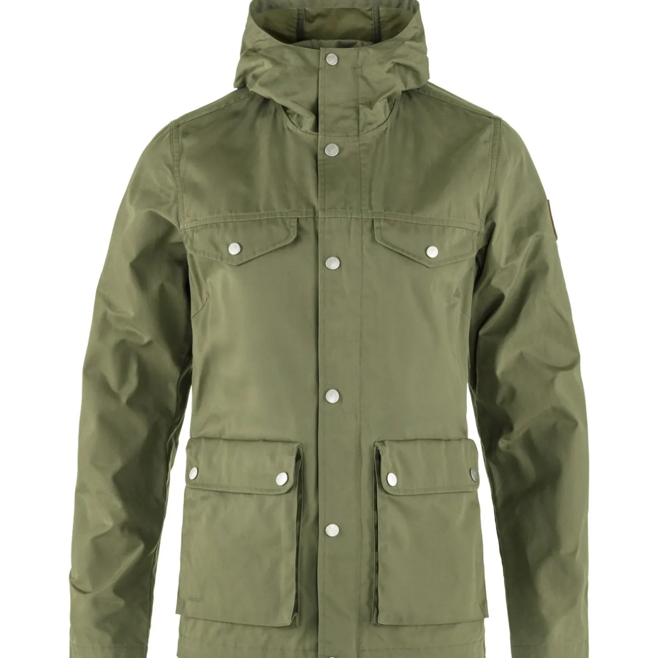 greenland_jacket_w_0.webp Fjällräven Friluftsjakker-Greenland Jacket W