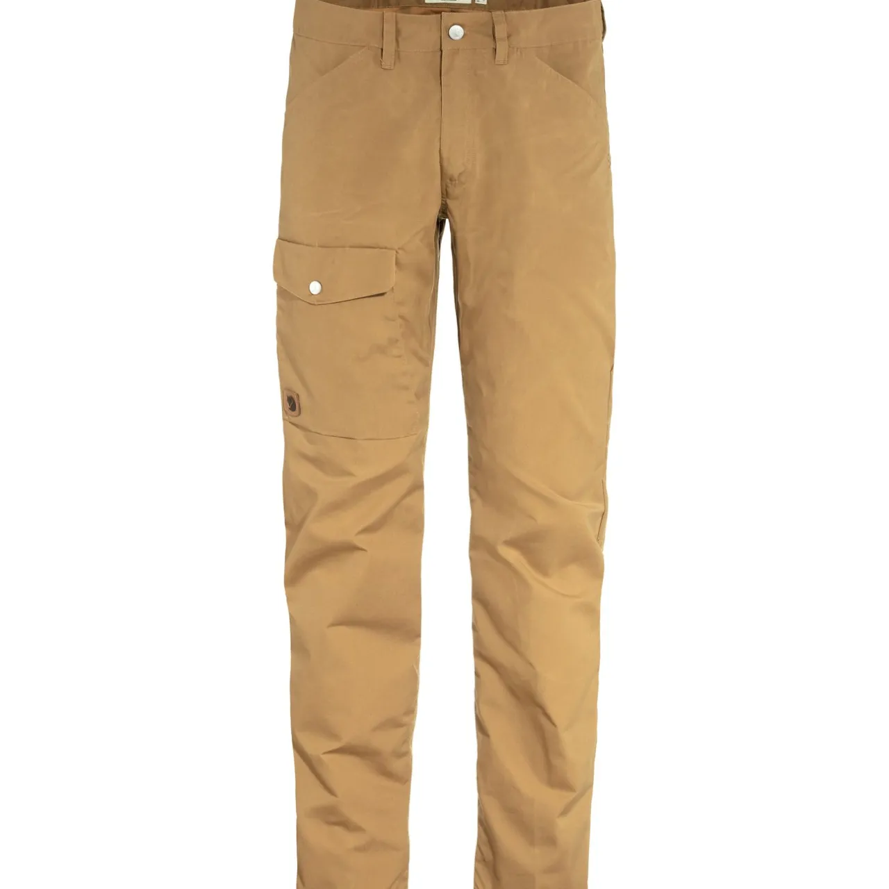 greenland_jeans_m_reg_0.webp Fjällräven Friluftsbukser-Greenland Jeans M Reg