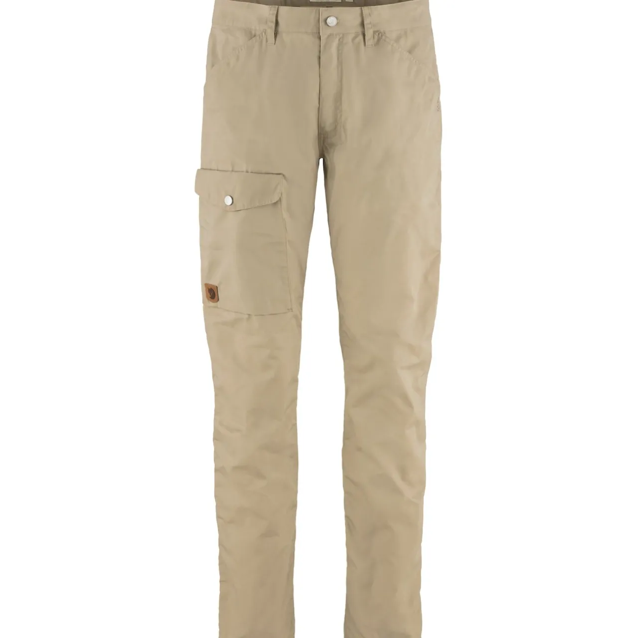 greenland_jeans_m_reg_1.webp Fjällräven Friluftsbukser-Greenland Jeans M Reg