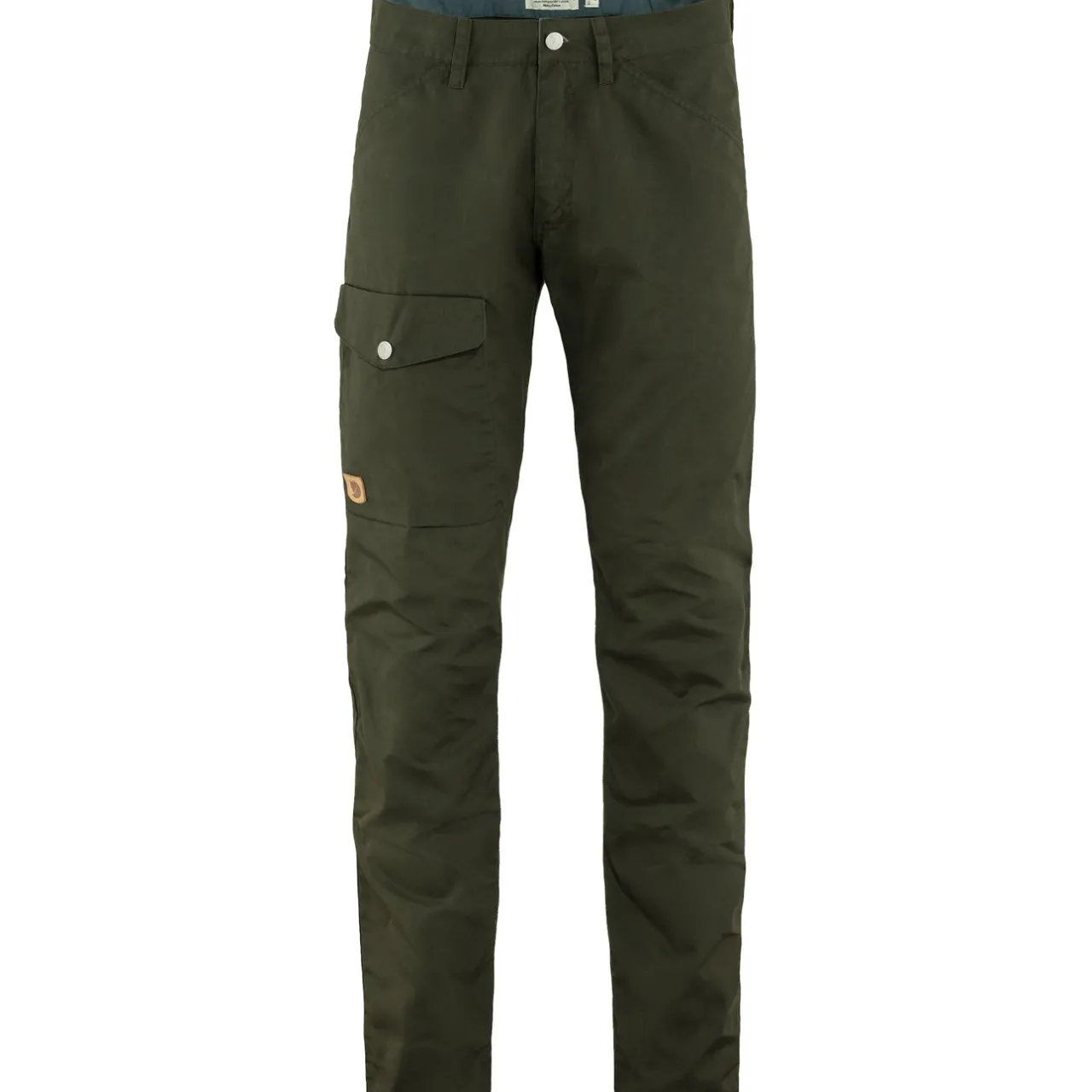 greenland_jeans_m_reg_2.webp Fjällräven Friluftsbukser-Greenland Jeans M Reg