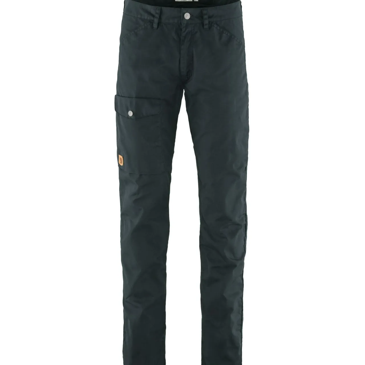 greenland_jeans_m_reg_3.webp Fjällräven Friluftsbukser-Greenland Jeans M Reg