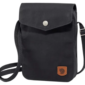 Fjällräven Rejsetilbehør | Punge & Små Tasker-Greenland Pocket