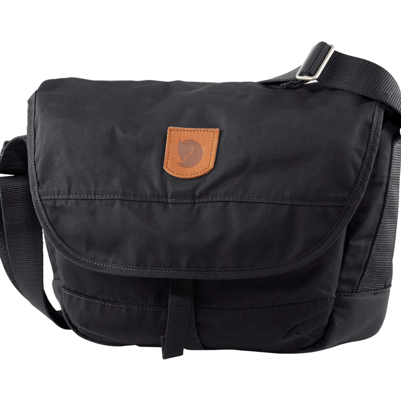 greenland_shoulder_bag_sm_0.webp Fjällräven Skuldertasker | Computertasker-Greenland Shoulder Bag Small