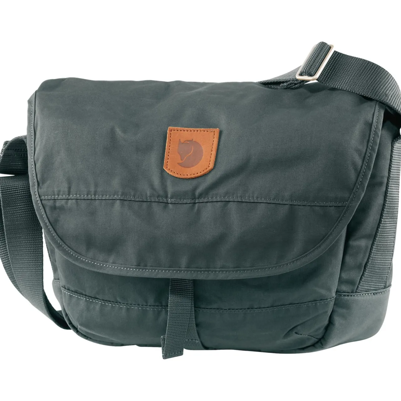 greenland_shoulder_bag_sm_2.webp Fjällräven Skuldertasker | Computertasker-Greenland Shoulder Bag Small