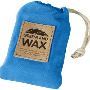 Fjällräven Rejsetilbehør | Plejeprodukter-Greenland Wax Bag