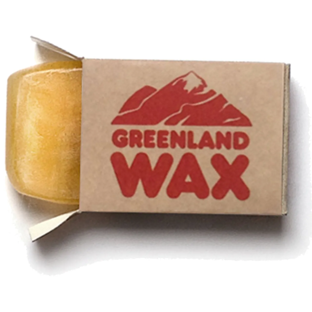 greenland_wax_travel_pack_0.webp Fjällräven Rejsetilbehør | Plejeprodukter-Greenland Wax Travel Pack