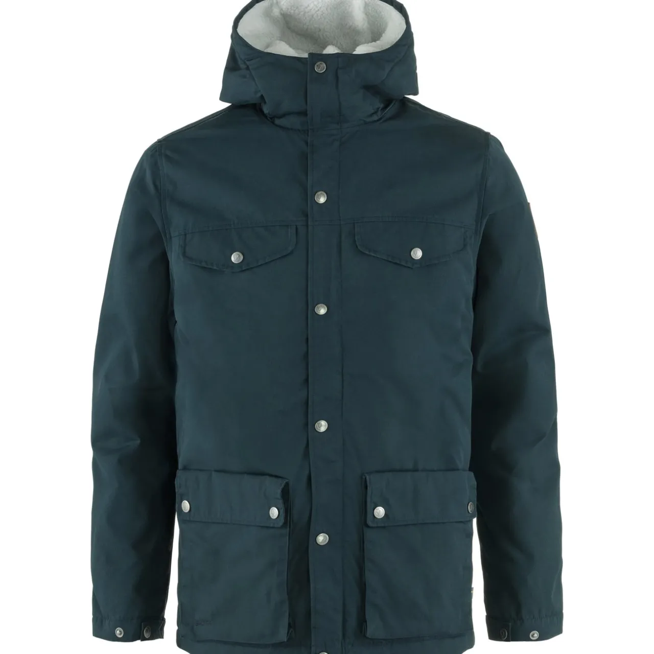 greenland_winter_jacket_m_3.webp Fjällräven Vinterjakker | Friluftsjakker-Greenland Winter Jacket M