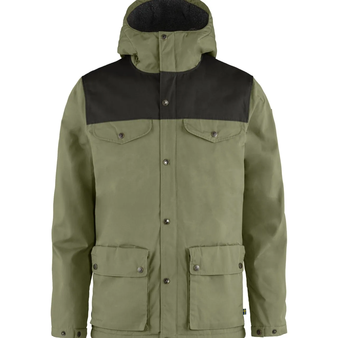 greenland_winter_jacket_m_4.webp Fjällräven Vinterjakker | Friluftsjakker-Greenland Winter Jacket M