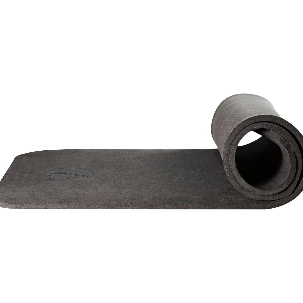 ground_sheet__mm_0.webp Fjällräven Telte Tilbehør-Ground Sheet 14 mm